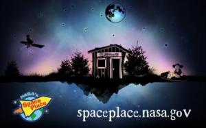 Space Place club house1